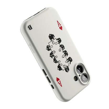 Iphone_17_Iphone_5