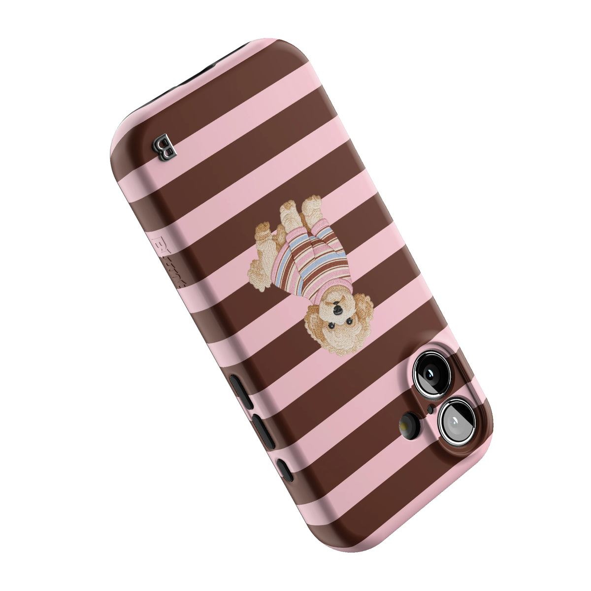 Iphone_17_Iphone_5