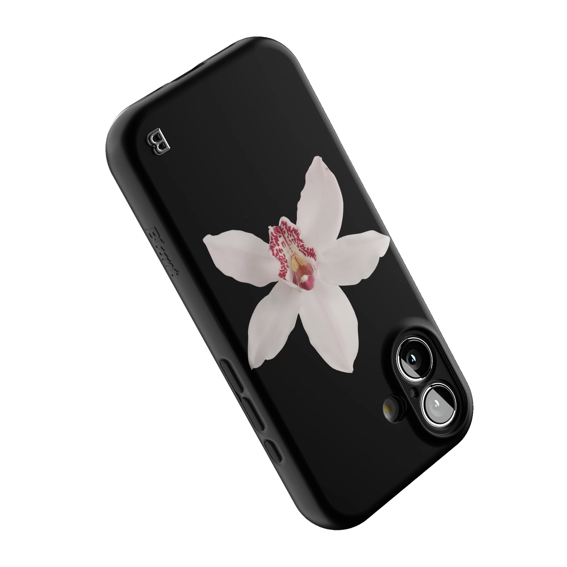 Iphone_17_Iphone_5