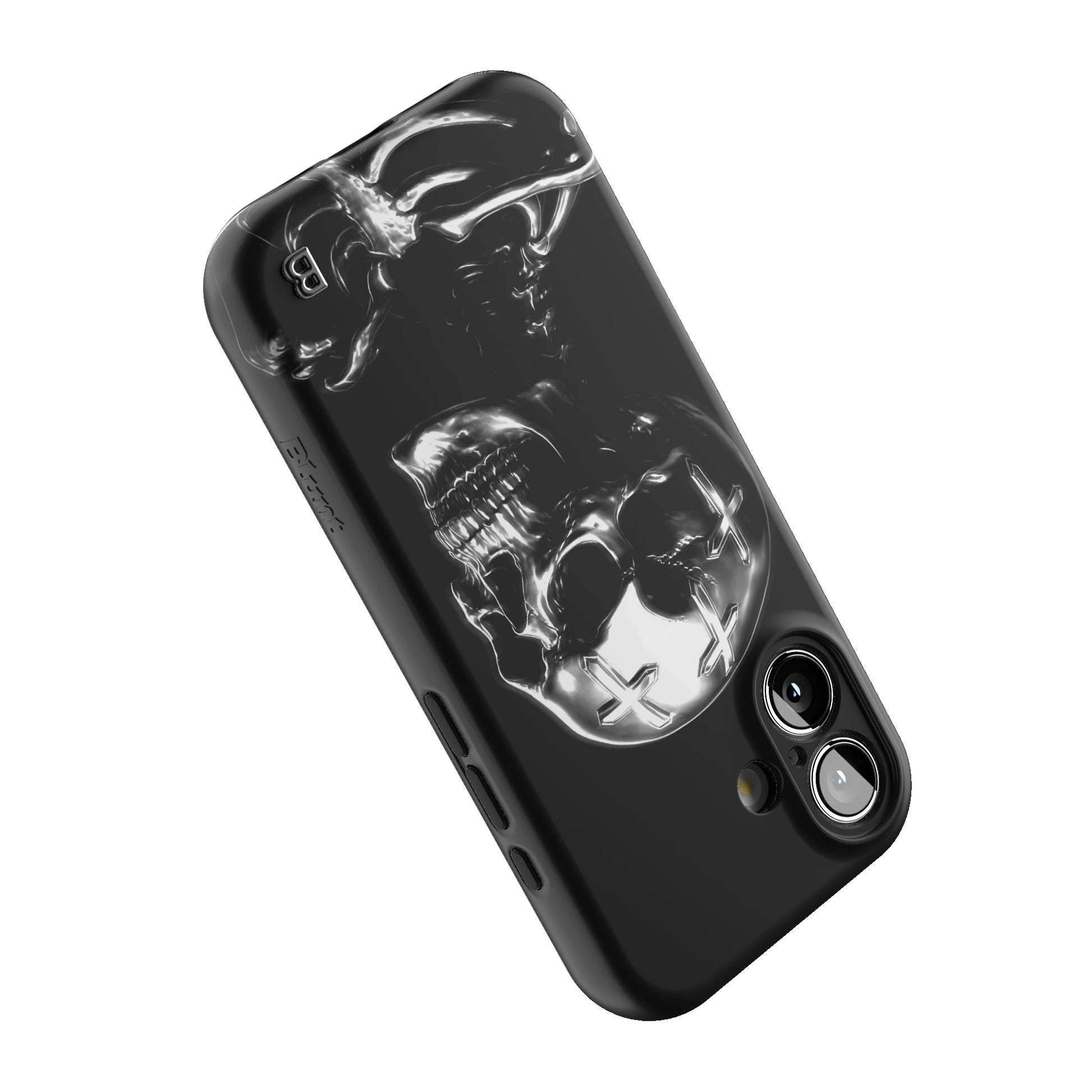 Iphone_17_Iphone_5