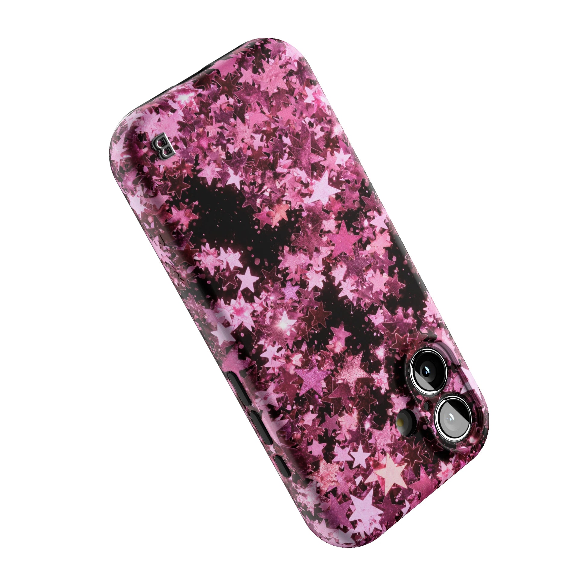 Iphone_17_Iphone_5