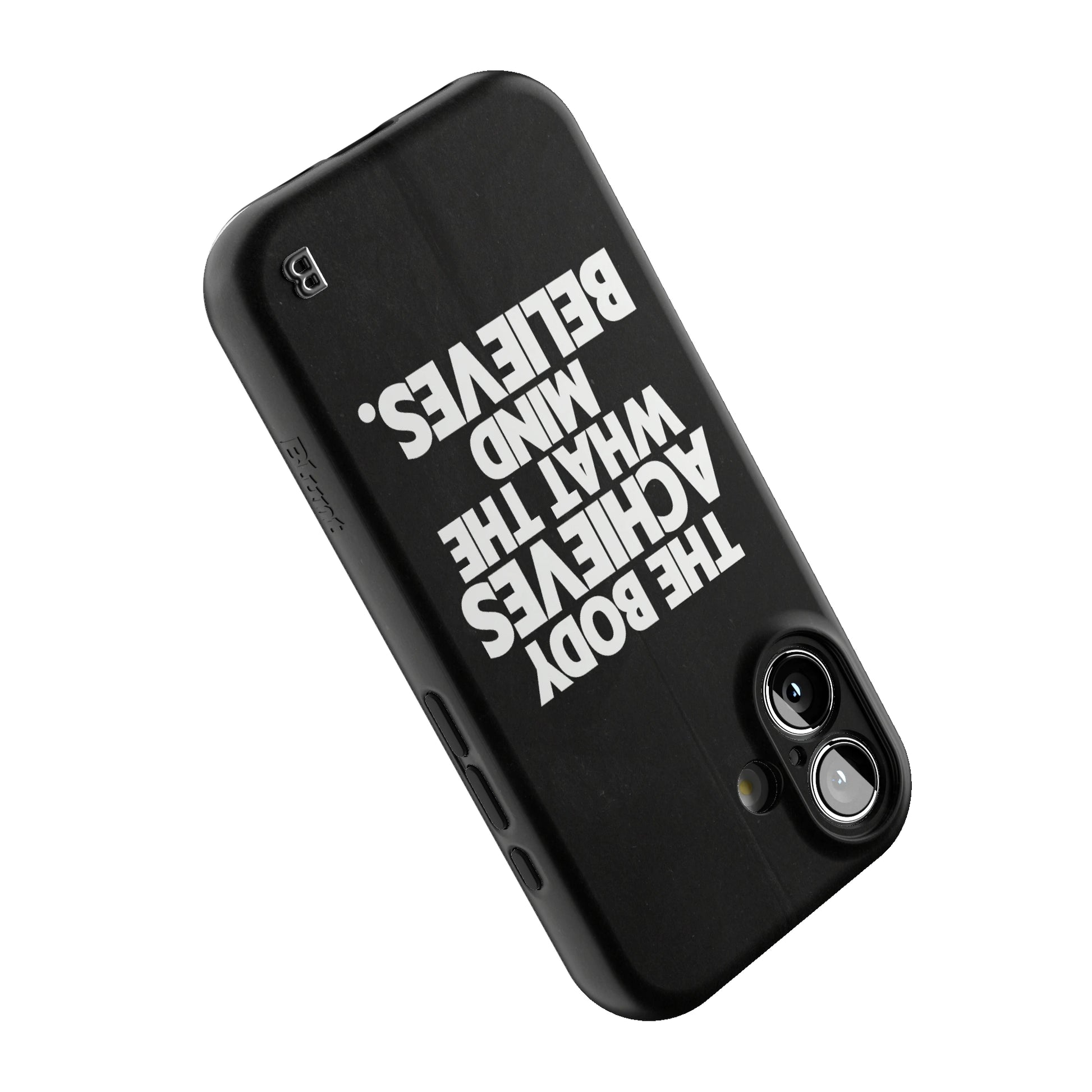 Iphone_17_Iphone_5