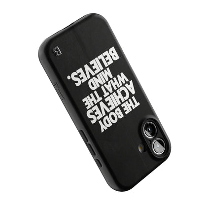 Iphone_17_Iphone_5