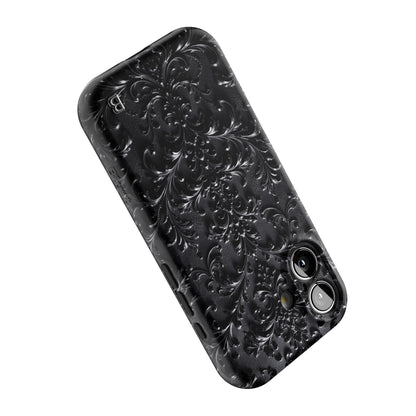 Iphone_17_Iphone_5