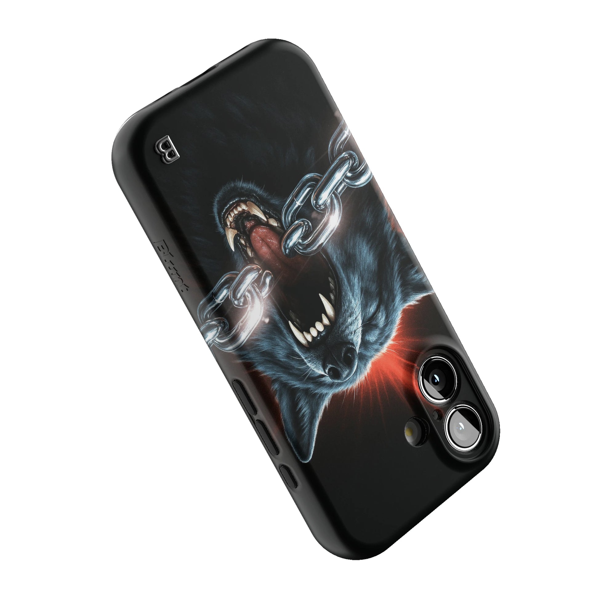 Iphone_17_Iphone_5