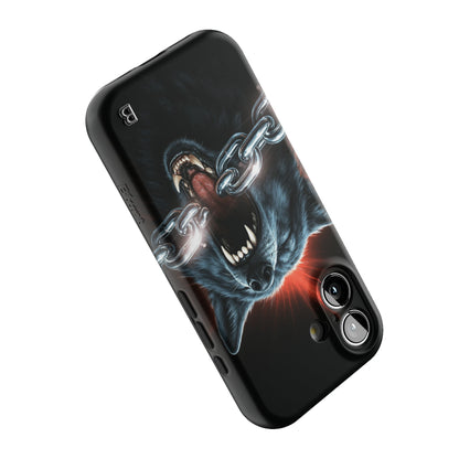 Iphone_17_Iphone_5