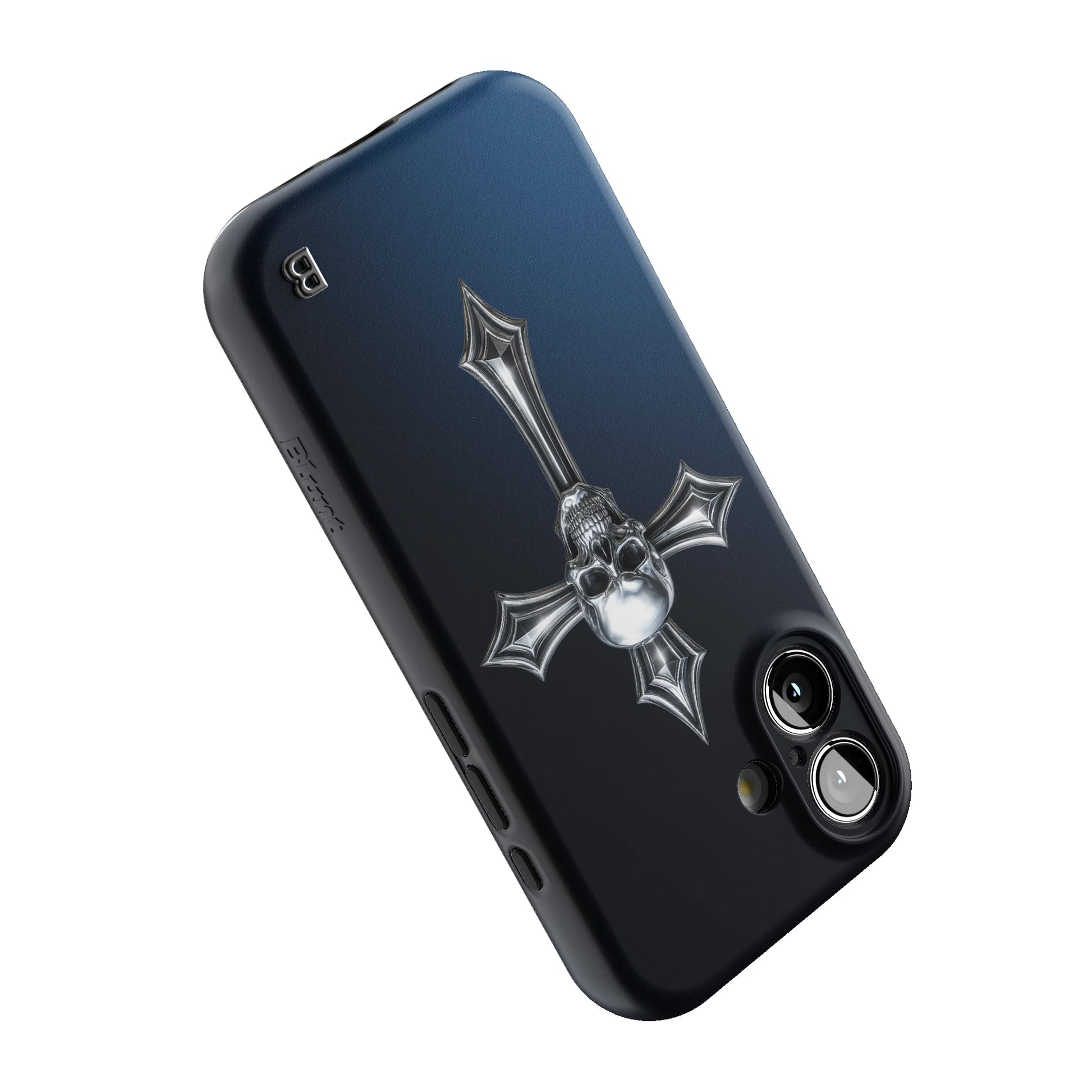 Iphone_17_Iphone_5