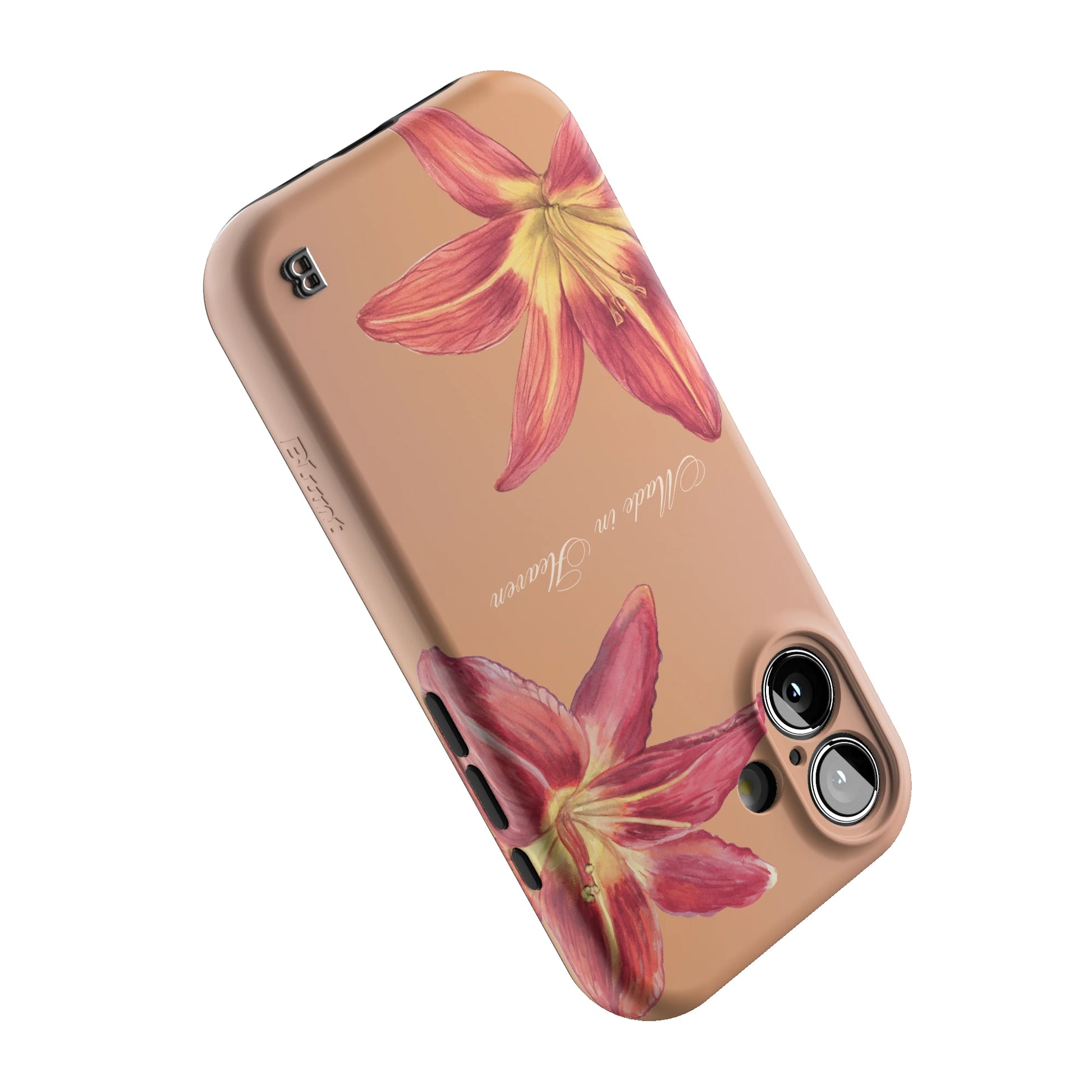 Iphone_17_Iphone_5