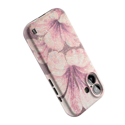 Iphone_17_Iphone_5