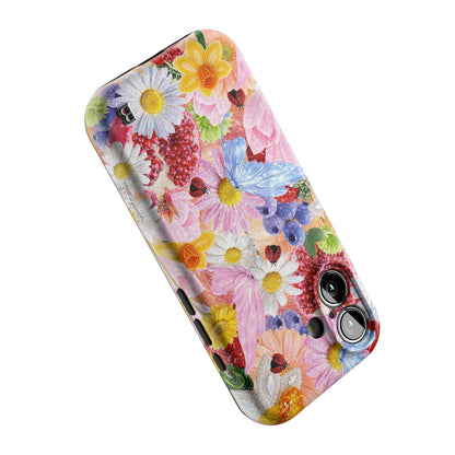 Iphone_17_Iphone_5