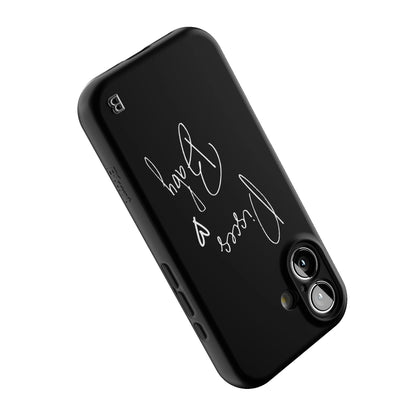 Iphone_17_Iphone_5