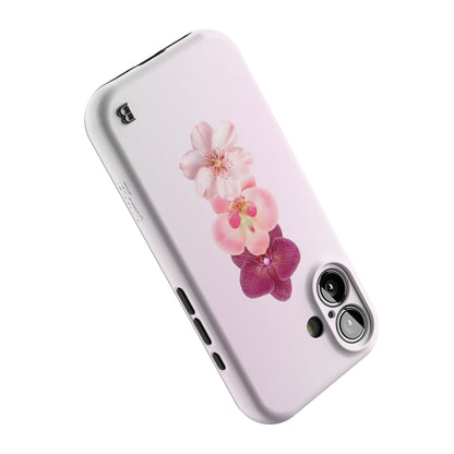 Iphone_17_Iphone_5