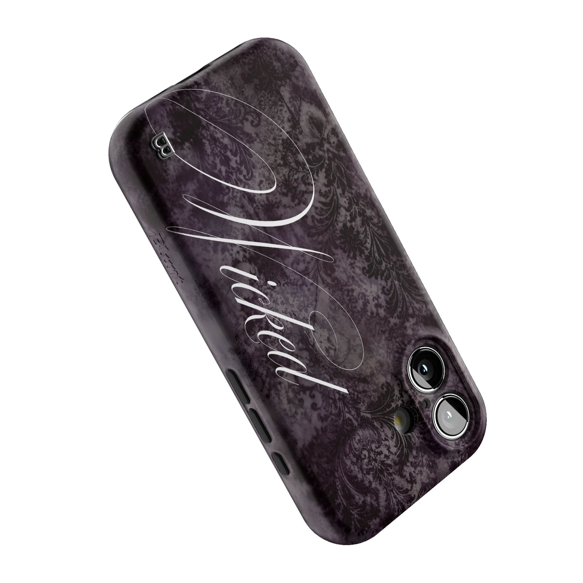 Iphone_17_Iphone_5