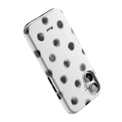 Iphone_17_Iphone_5