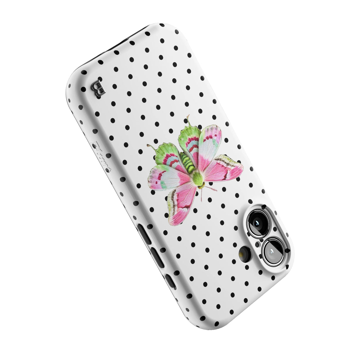 Iphone_17_Iphone_5