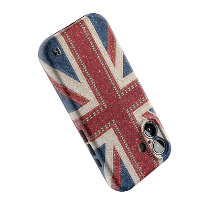 Iphone_17_Iphone_5