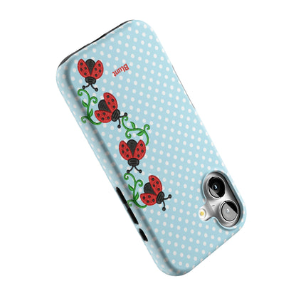 Iphone_17_Iphone_5