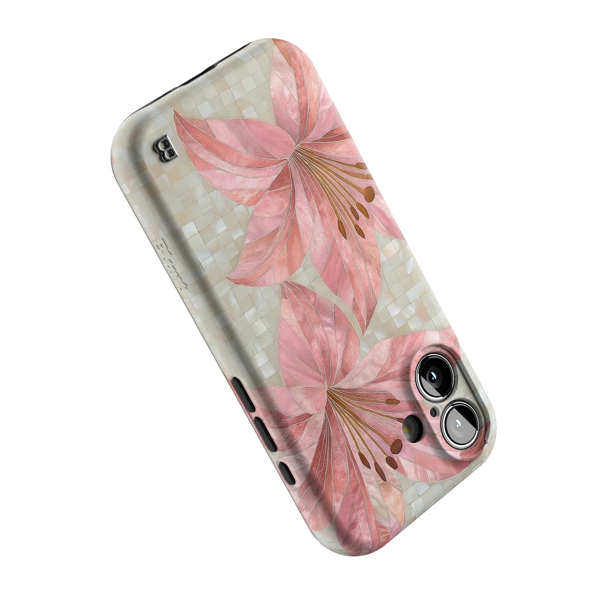 Iphone_17_Iphone_5