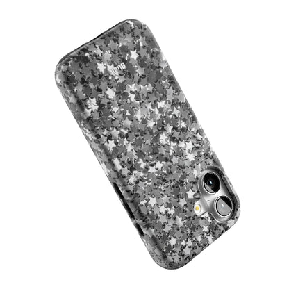 Iphone_17_Iphone_5
