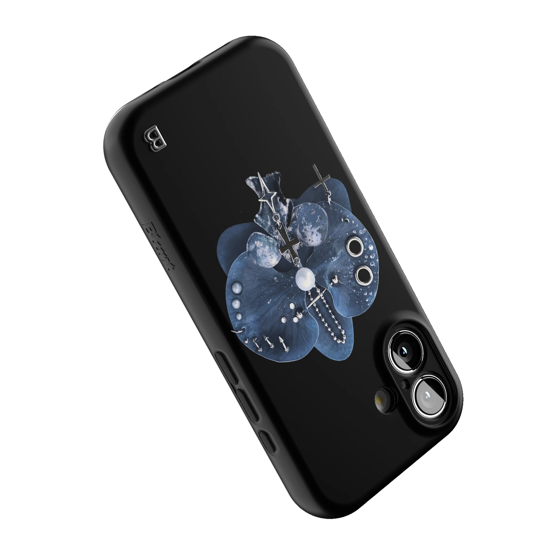 Iphone_17_Iphone_5