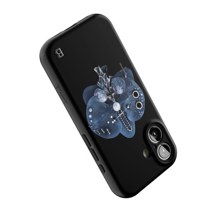 Iphone_17_Iphone_5