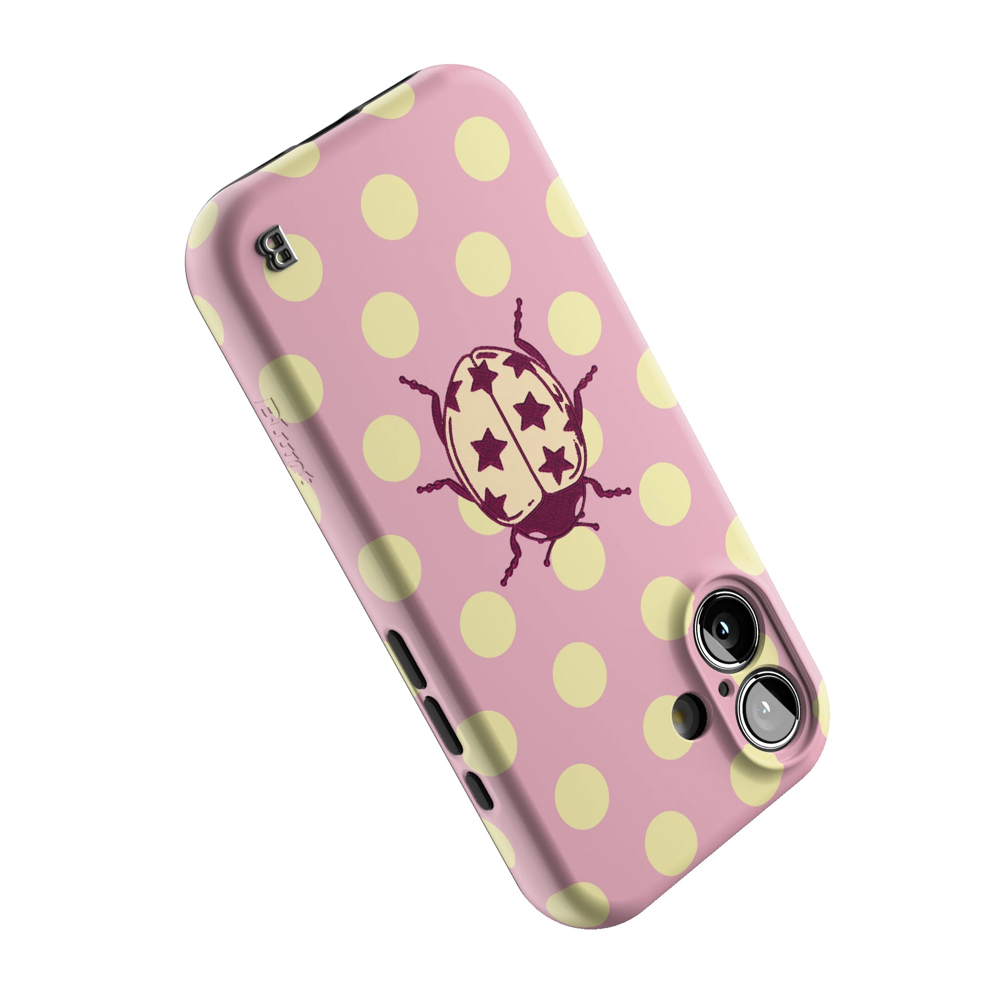 Iphone_17_Iphone_5