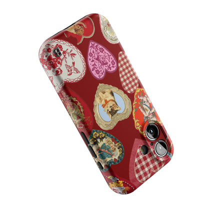 Iphone_17_Iphone_5