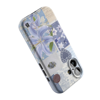 Iphone_17_Iphone_5