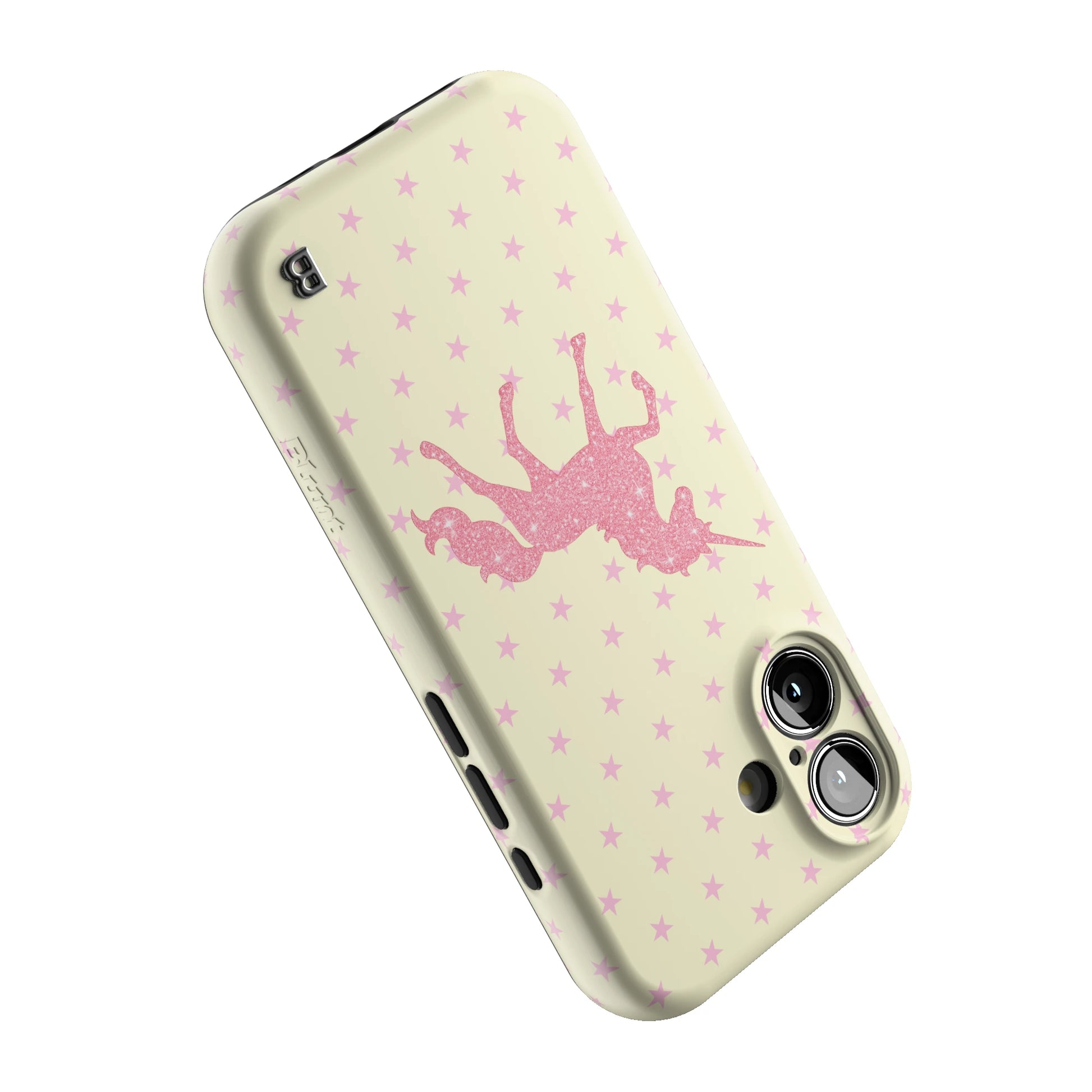 Iphone_17_Iphone_5