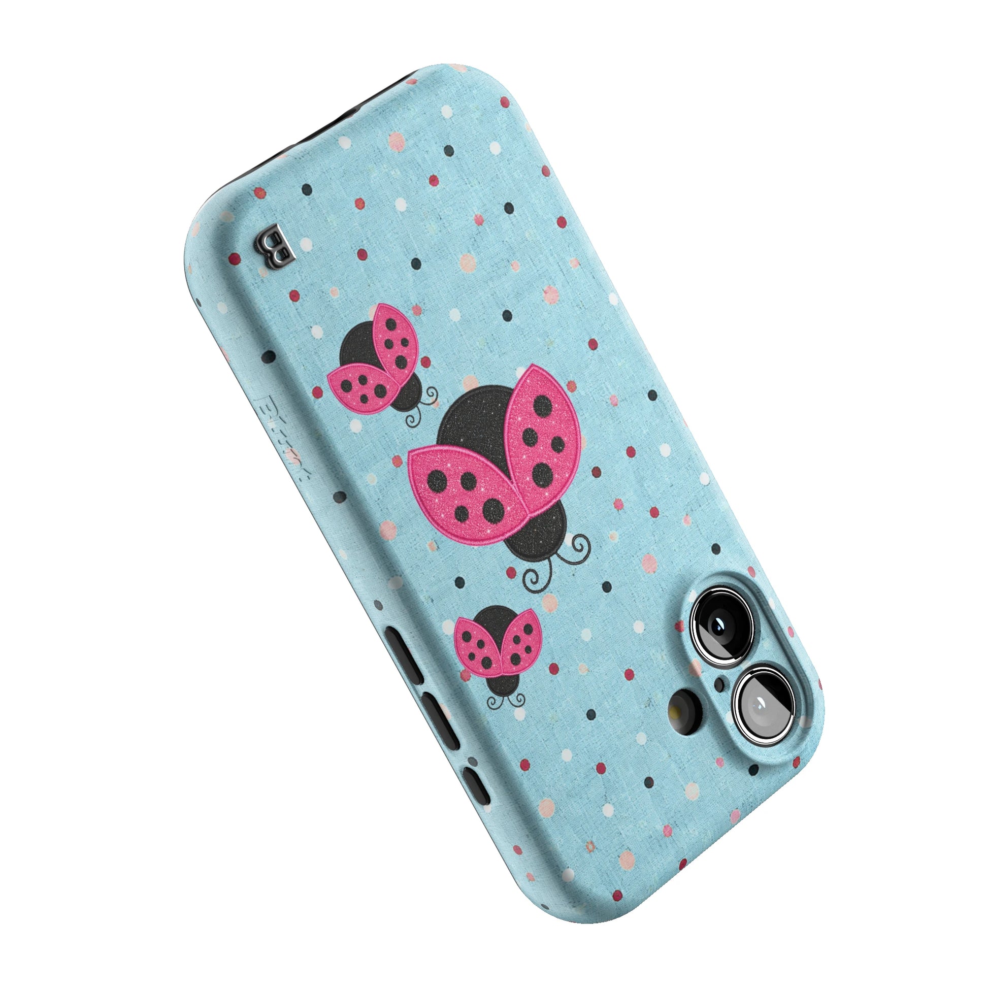 Iphone_17_Iphone_5