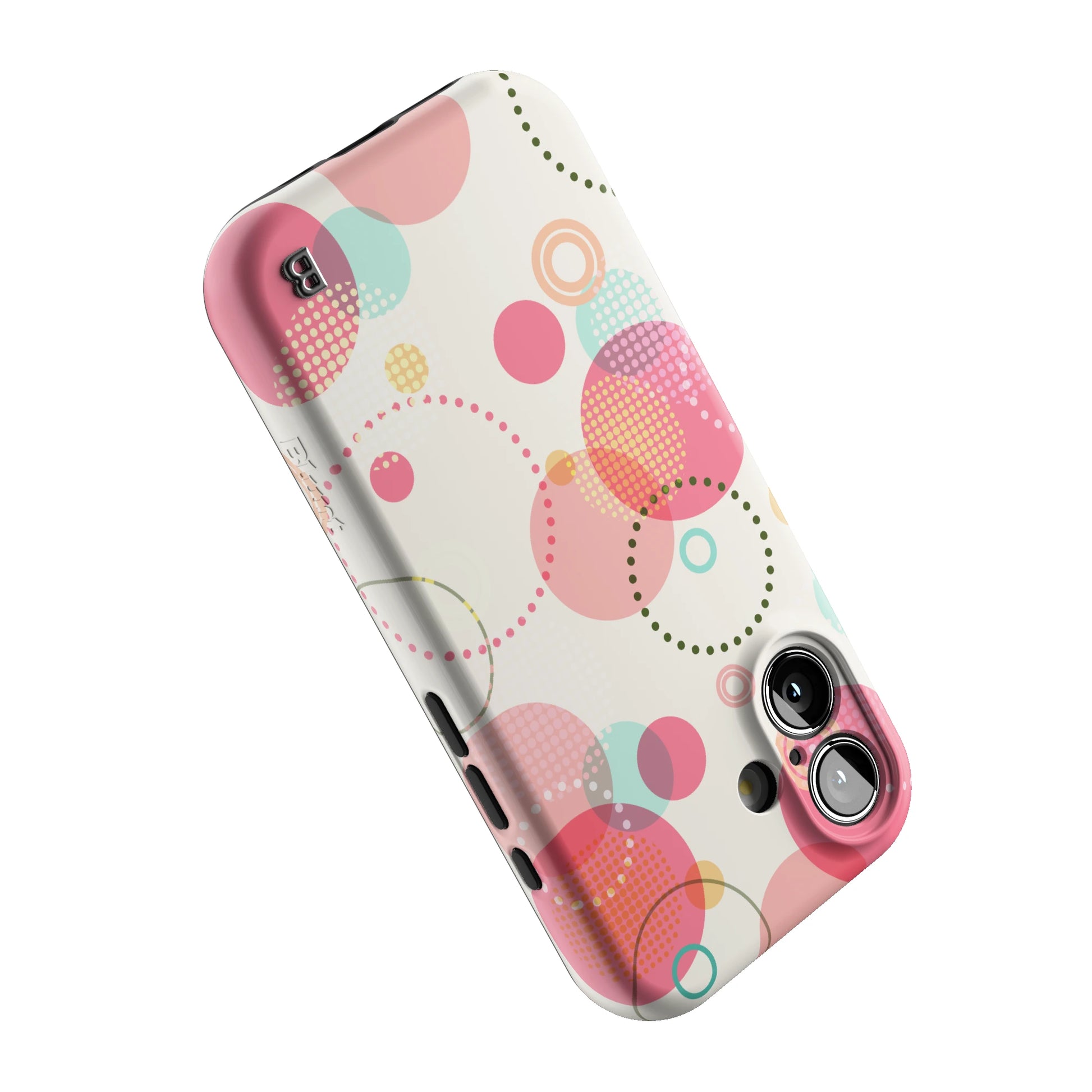 Iphone_17_Iphone_5