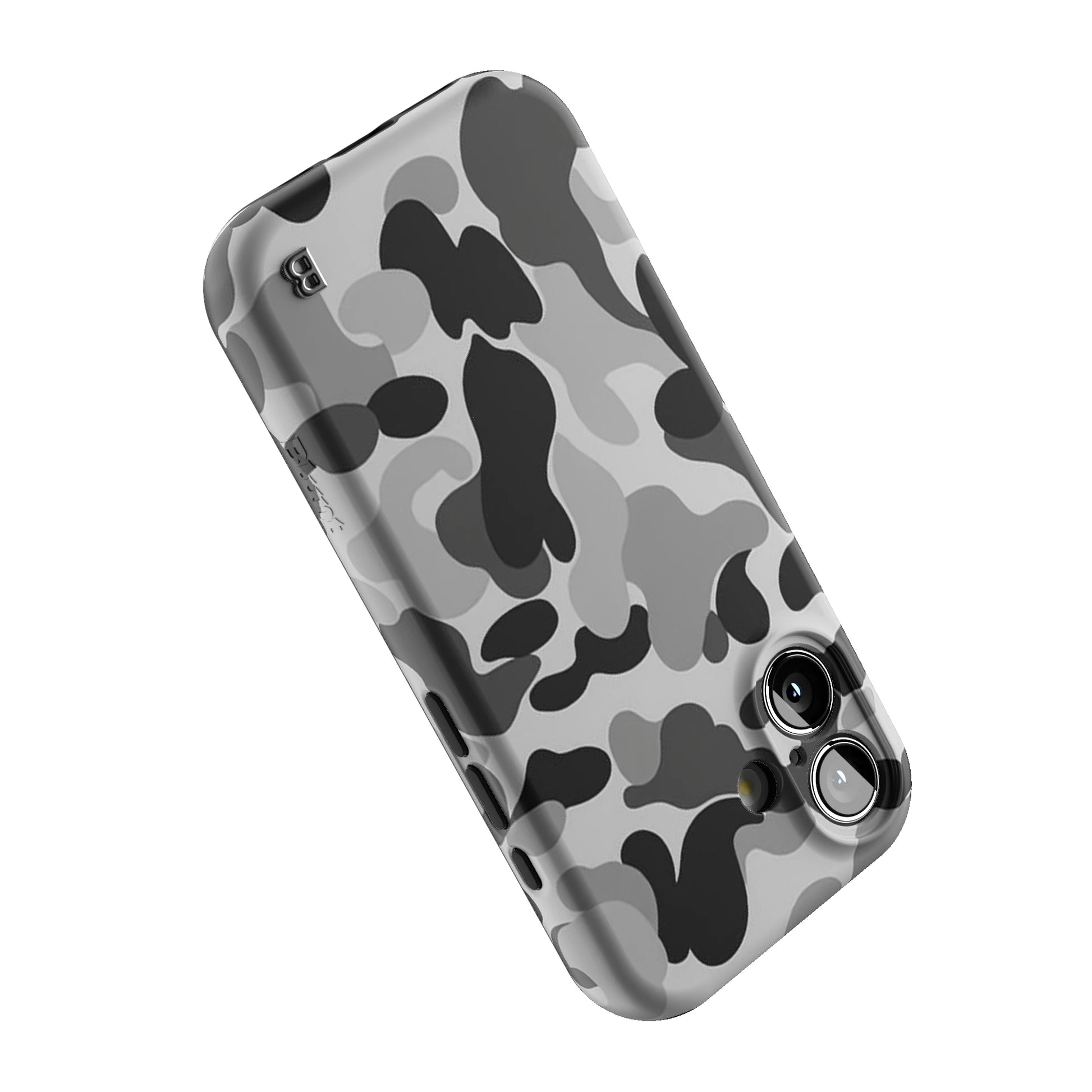 Iphone_17_Iphone_5