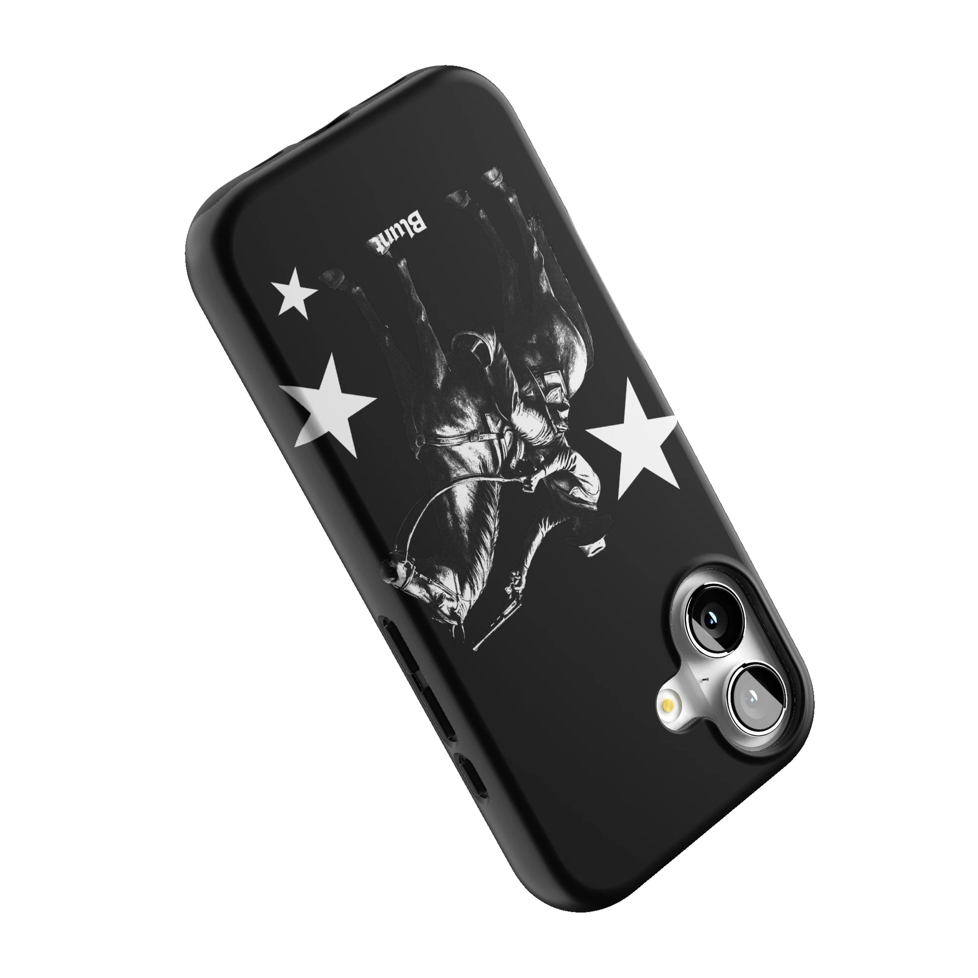 Iphone_17_Iphone_5