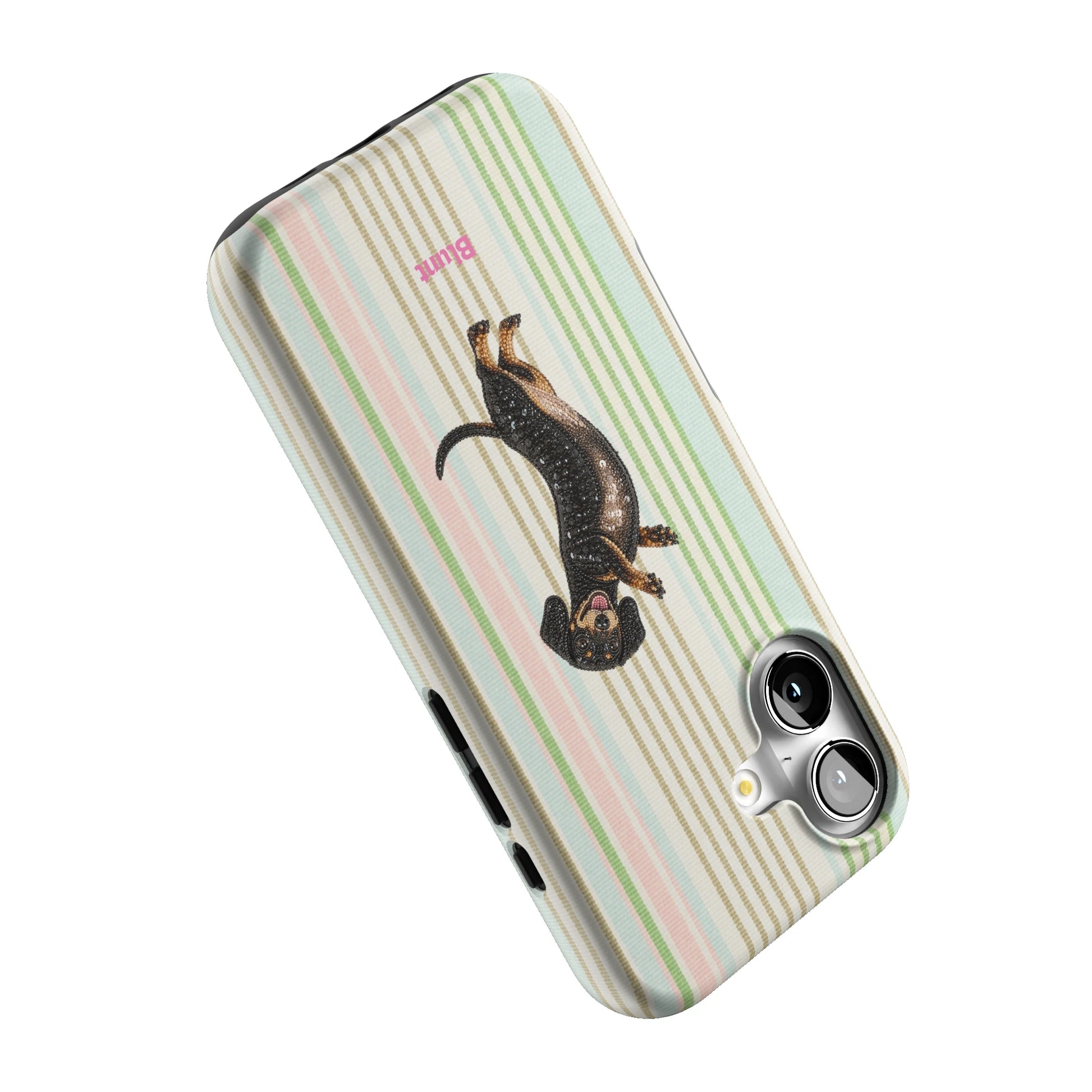 Iphone_17_Iphone_5
