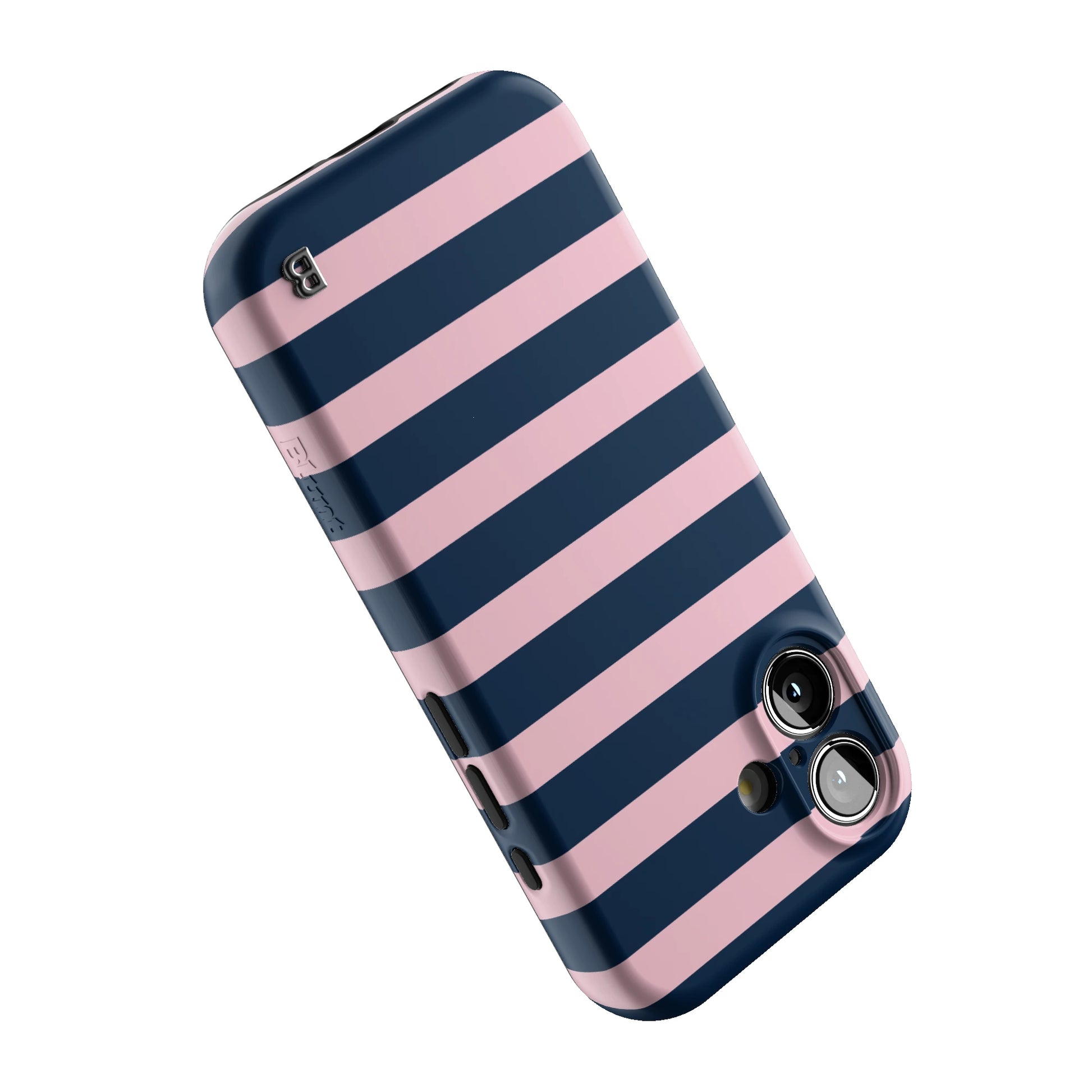 Iphone_17_Iphone_5