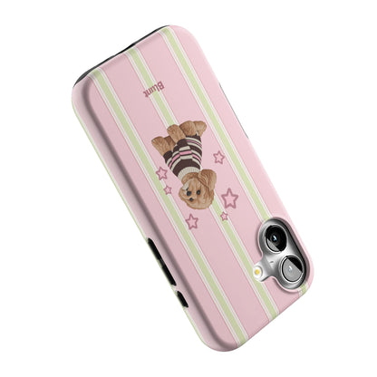 Iphone_17_Iphone_5