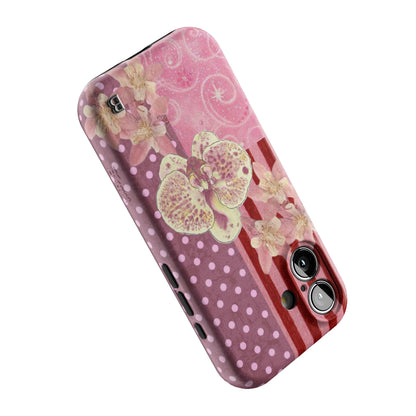 Iphone_17_Iphone_5