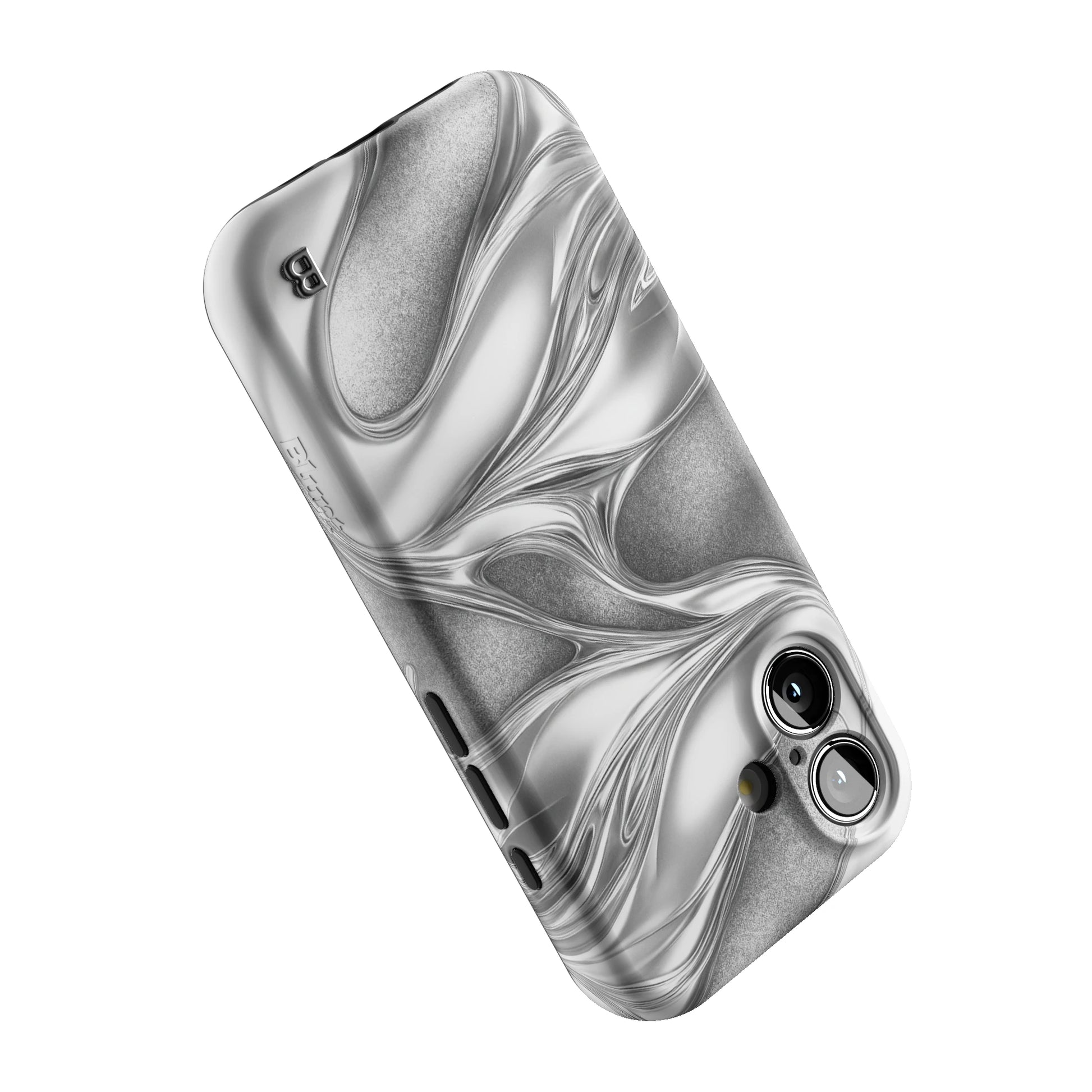 Iphone_17_Iphone_5