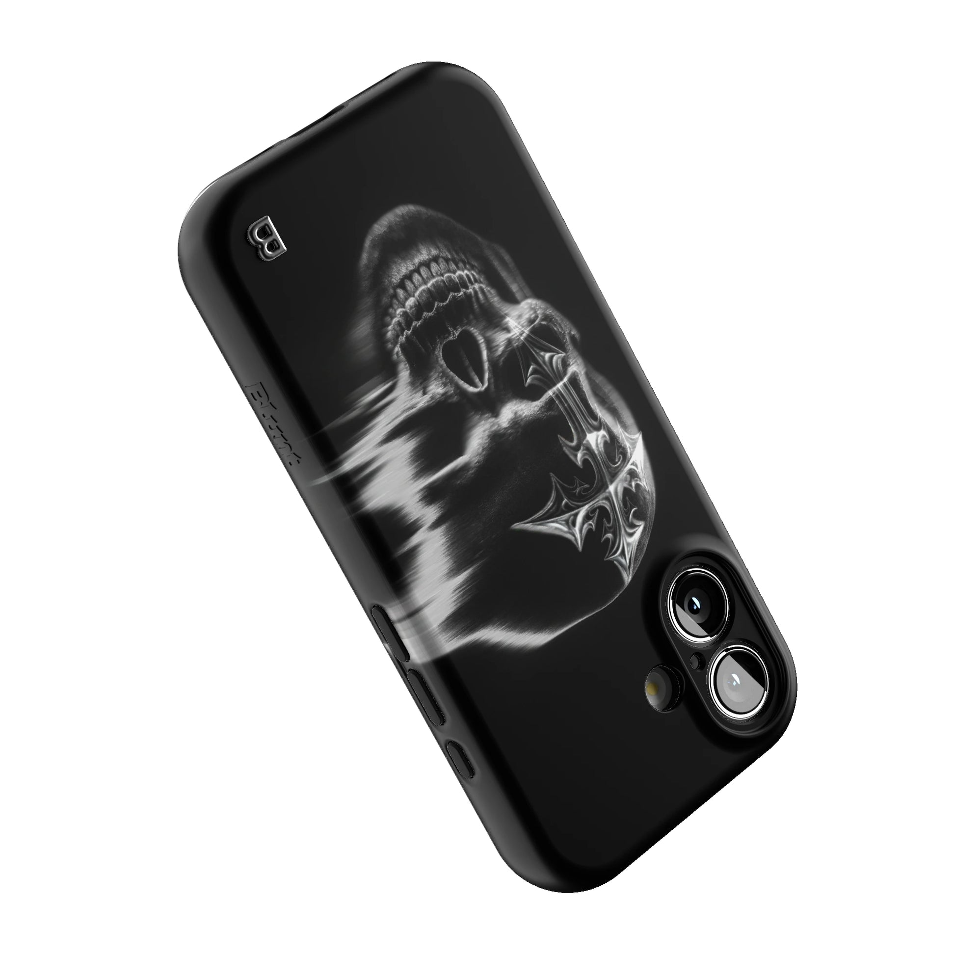 Iphone_17_Iphone_5