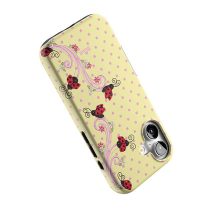 Iphone_17_Iphone_5