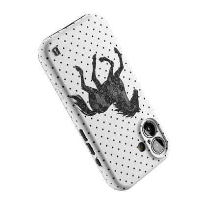 Iphone_17_Iphone_5