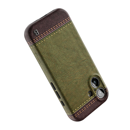 Iphone_17_Iphone_5