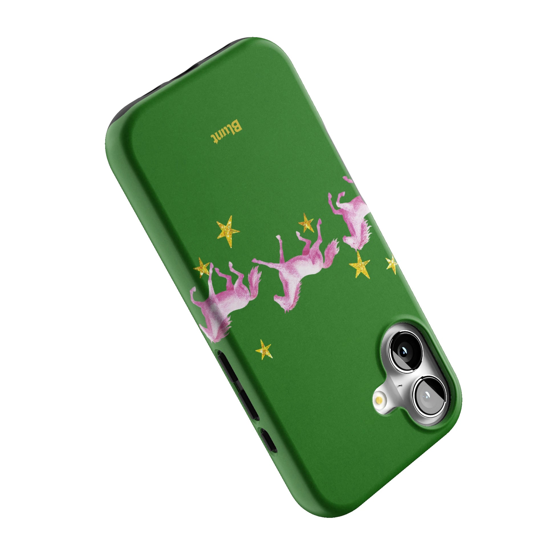 Iphone_17_Iphone_5