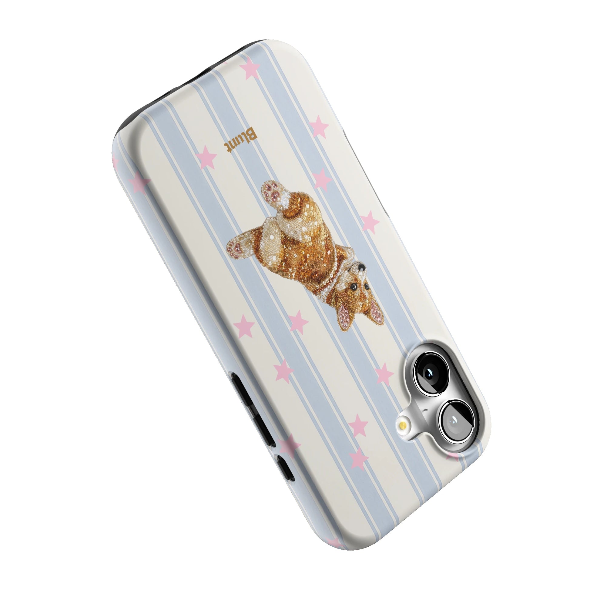 Iphone_17_Iphone_5