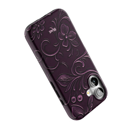 Iphone_17_Iphone_5