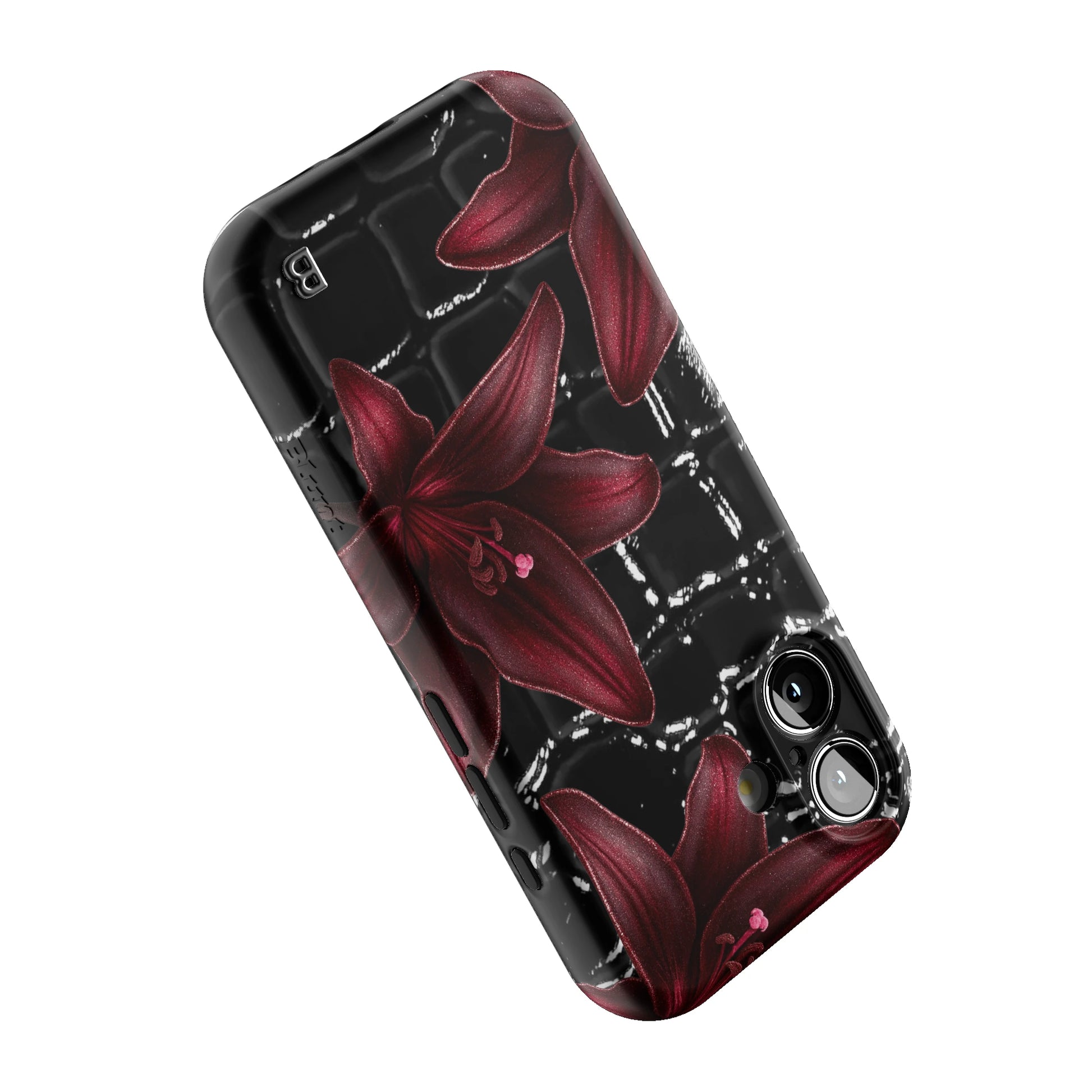 Iphone_17_Iphone_5