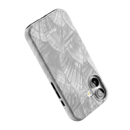 Iphone_17_Iphone_5