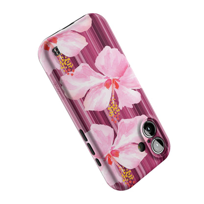 Iphone_17_Iphone_5