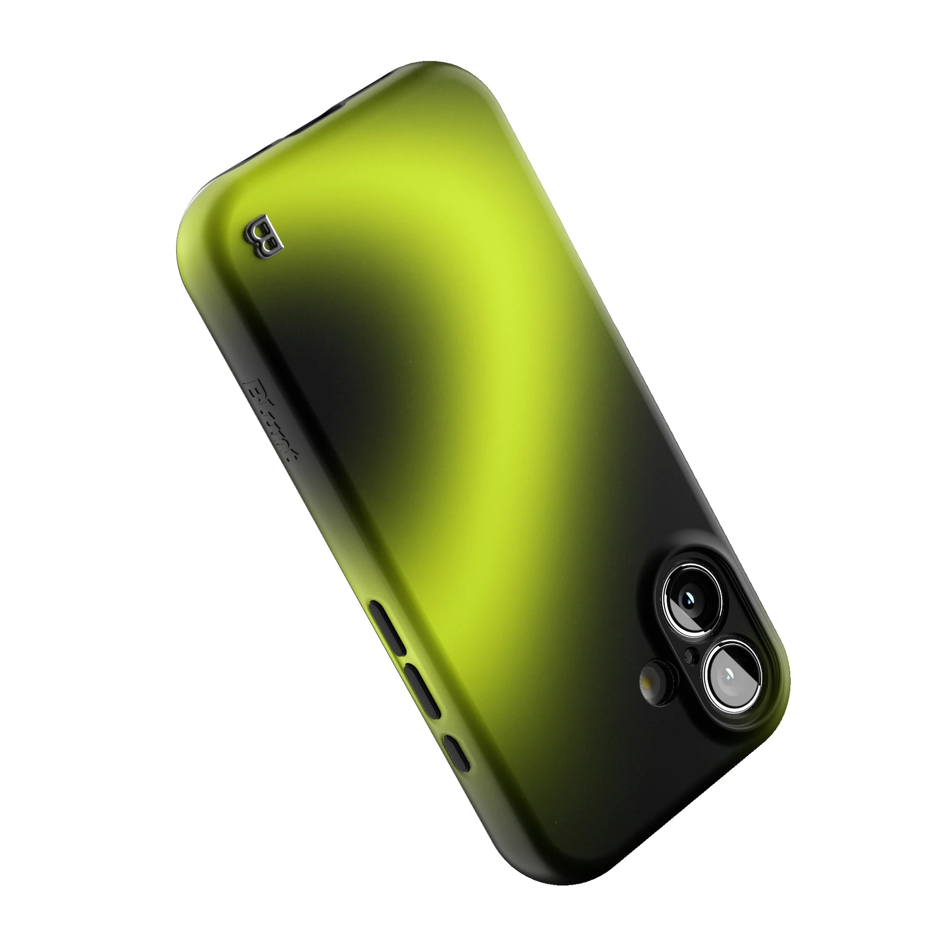 Iphone_17_Iphone_5
