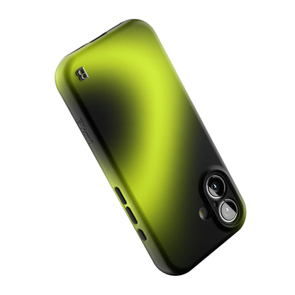 Iphone_17_Iphone_5